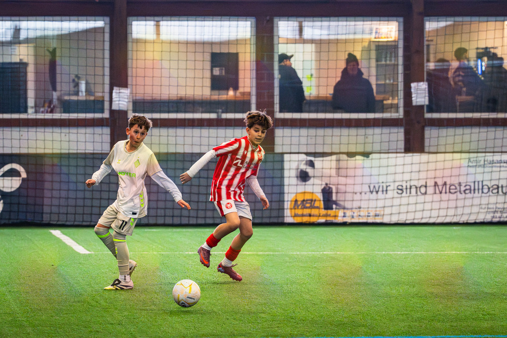 _BLR9108 | Professionelle Fußball- und Sportfotografie. Spielbilder online ansehen und kaufen – Einzelbilder oder komplette Galerien in hoher Qualität. - Realisiert mit Pictrs.com