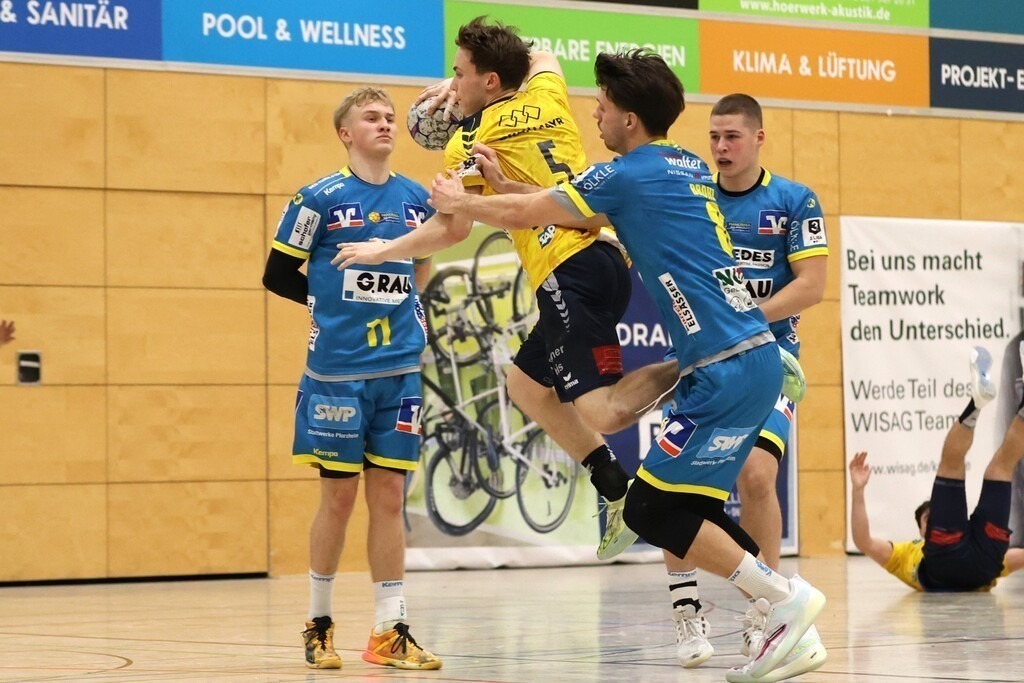 2H2A4201 | Tanja Sommer - TS Sportfotografie - Realisiert mit Pictrs.com