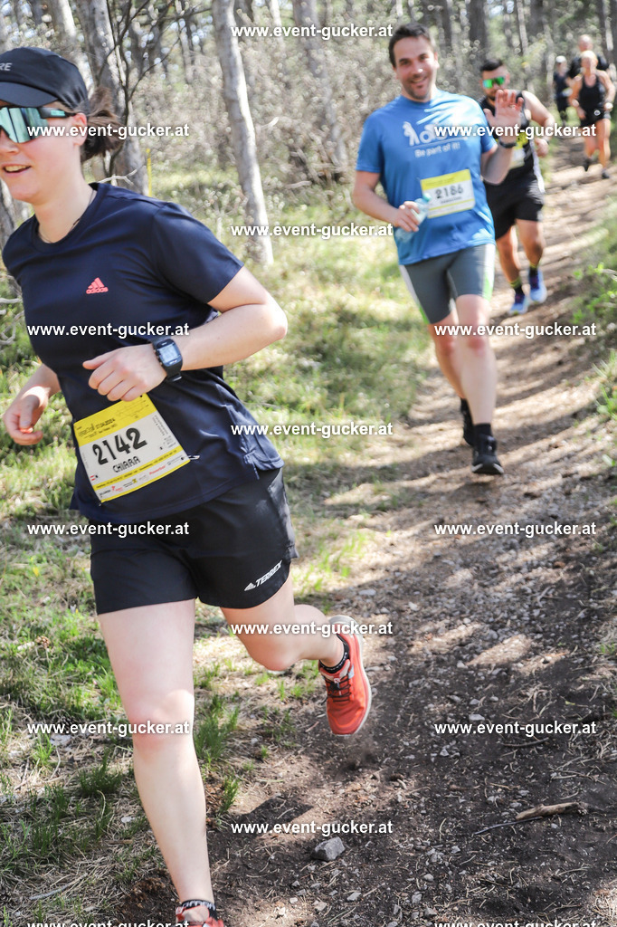 IMG_3710 | Sportfoto event-gucker Herbert Scherer