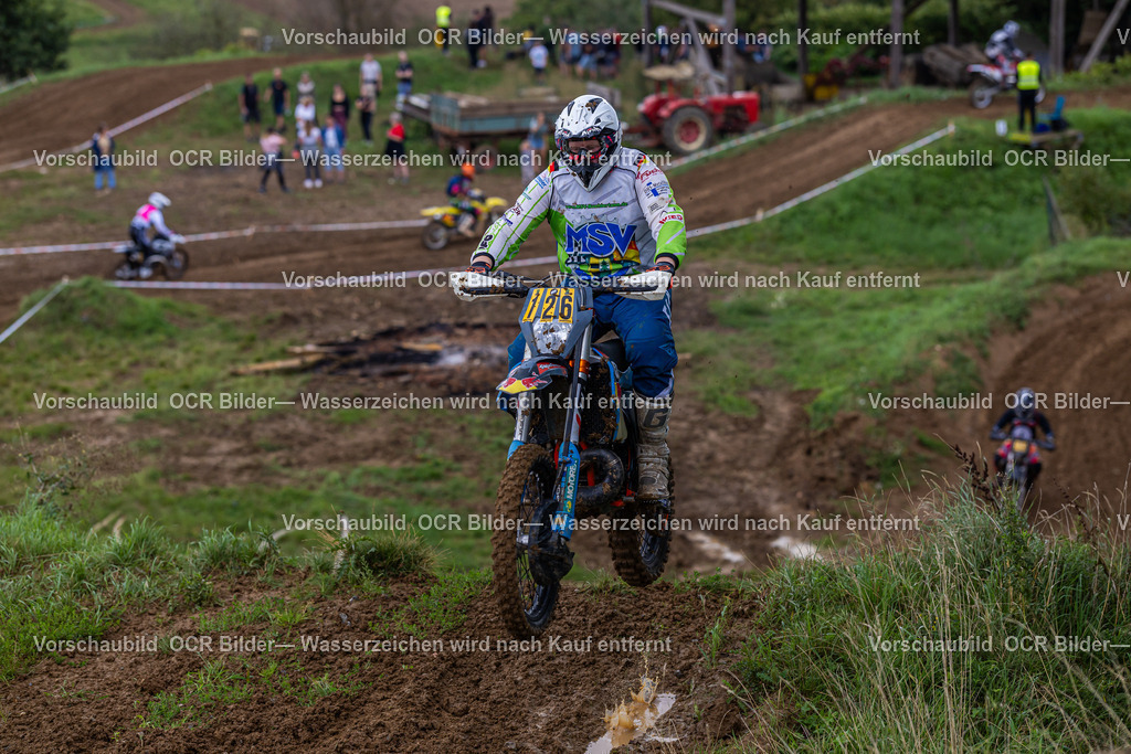 GCC Schlefflenz Samstag R6-8873 | OCR Bilder Fotograf Eisenach Michael Schröder