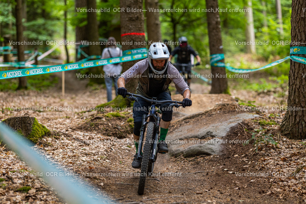 Enduro One Trieb Freitag R3-5305 | OCR Bilder Fotograf Eisenach Michael Schröder