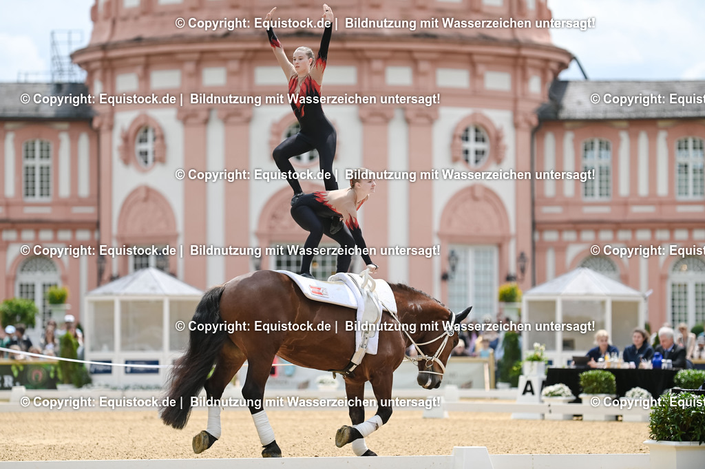 20250608_CVI-Masterclass_0445 | Foto: Thomas Hartig