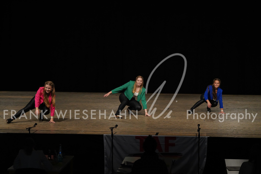 steppdm22_2872 | FRANK WIESEHAHN MEDIA - Realisiert mit Pictrs.com