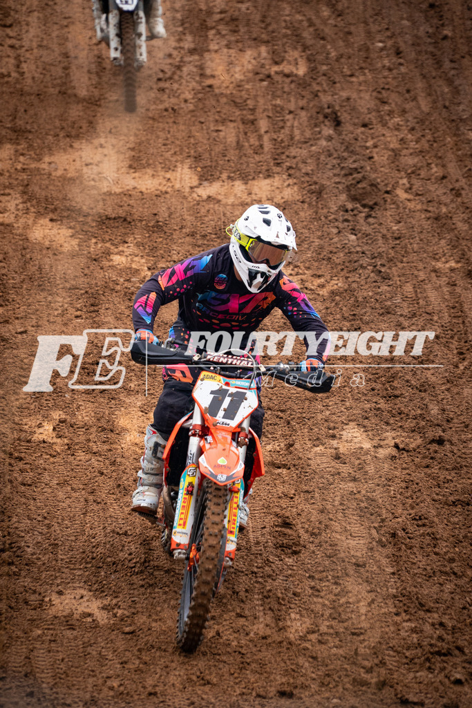 DSC07384 | fourtyeightmedia - Realisiert mit Pictrs.com