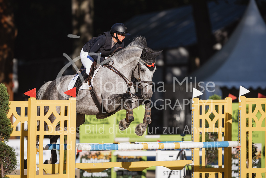 230908_OWLCh_AmateurM-217 | Deine schönsten Turniermomente als professionelle Fotos! Entdecke hochwertige Pferdesport-Fotografie im Online-Shop. Jetzt Fotos finden & bestellen!