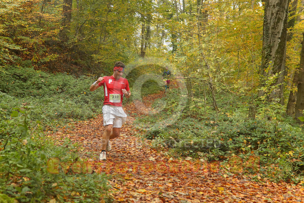 251026_1307_EX2_7973 | Eventfotografie 24Sport- und Eventfotografie