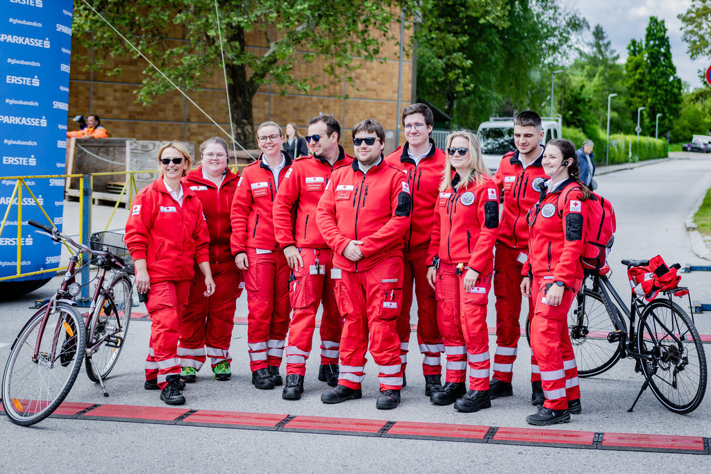 IMG_4960 | SportEventFotografie - Roman Stoiber