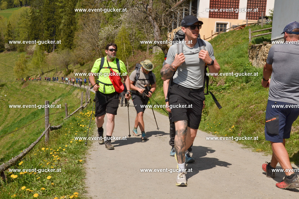 DSC_1005 | Sportfoto event-gucker Herbert Scherer