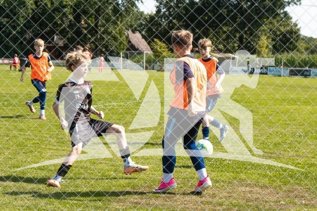 OKS00040 | OK.Sportfotografie - Realisiert mit Pictrs.com