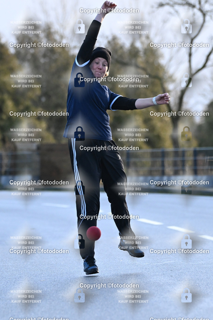 DSC_4024 | Kathrin Goldenstein / Stedesdorf  