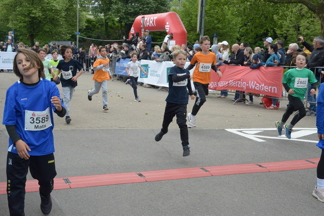 10-46-54_ | Meisterchip Fotoshop - Realisiert mit Pictrs.com