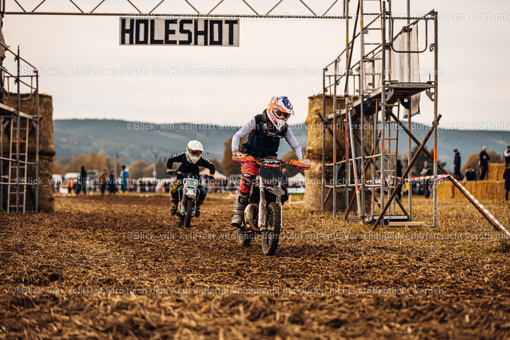 E68A7506 | blick_win_kel