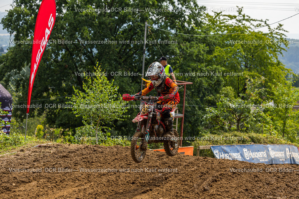 GCC Goldbach Sonntag R3-7009 | OCR Bilder Fotograf Eisenach Michael Schröder