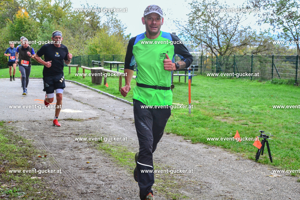 DSC_0072 | Sportfoto event-gucker Herbert Scherer