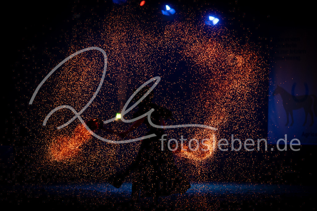 846A1118 | fotosleben - Realisiert mit Pictrs.com