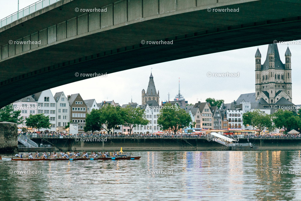 20170715_rowerhead__S1505_DSC00491 | rowerhead - Realisiert mit Pictrs.com