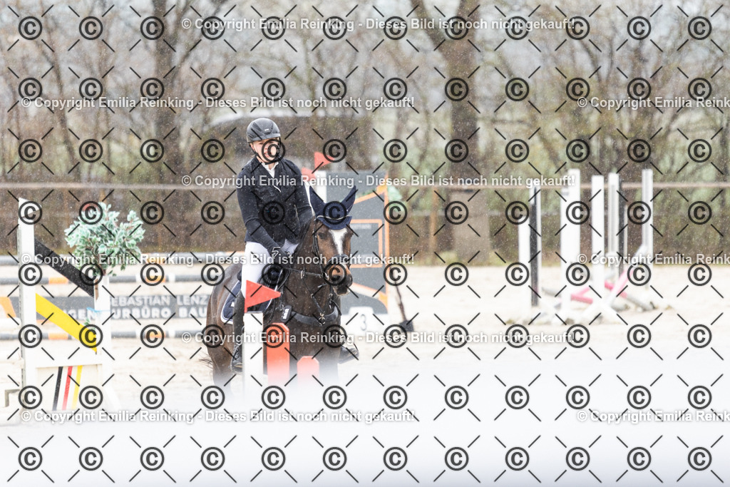 CL5A6219 | Emilia Reinking Fotografie - Realisiert mit Pictrs.com