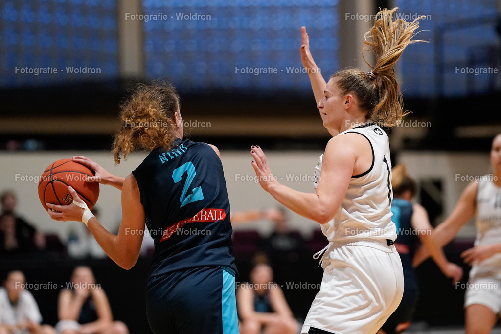 20221120 Basketball-23 | Fotografie Woldron