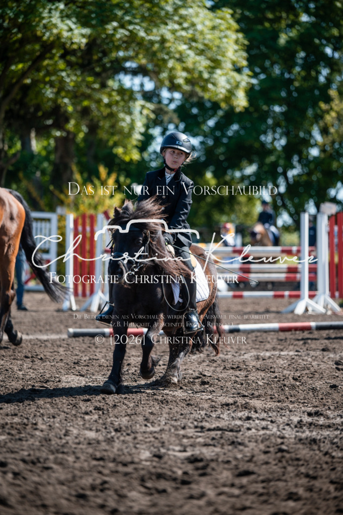 DSC_5883 | Christina-Kleuver