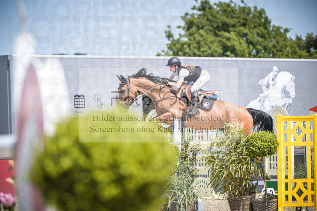 DOS_4694 | Entdecke hochwertige Reitturnierfotos von Foto Oger. Professionell, emotional und authentisch – jetzt Lieblingsmomente im Shop bestellen.Deutschlandweite Turnierfotografie. - Realisiert mit Pictrs.com