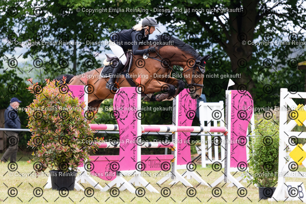 CL5A8954 | Emilia Reinking Fotografie - Realisiert mit Pictrs.com