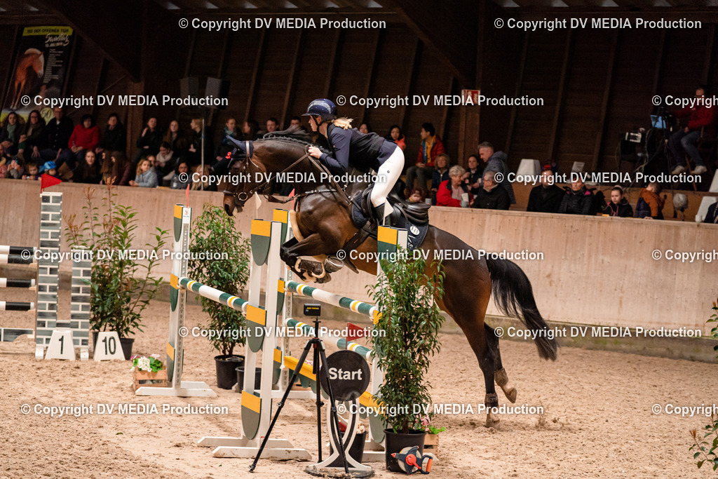 Springen Tag 2-620 | dv-media-shop - Realisiert mit Pictrs.com