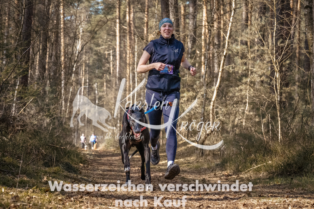 1225_ZZ93456-Bearbeitet | kk-dogfotos