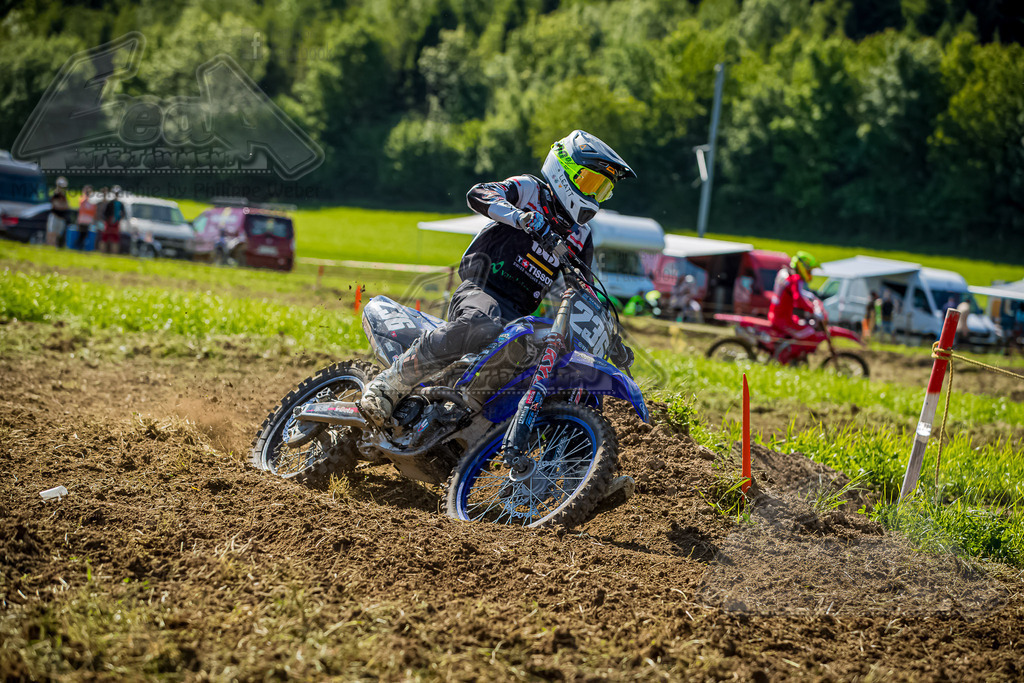 AS7I0278 | EeaA-Entertainment fotografiert für den SAM - Schweizerischer Auto- und Motorradfahrer-Verband und das Motor Journal in der Sparte Motocross, MX Photographie, Schweiz, SAM, MXRS, Swiss MX Network, Motocross Fotografie, MX Fotografie, Fotograf, Photographi