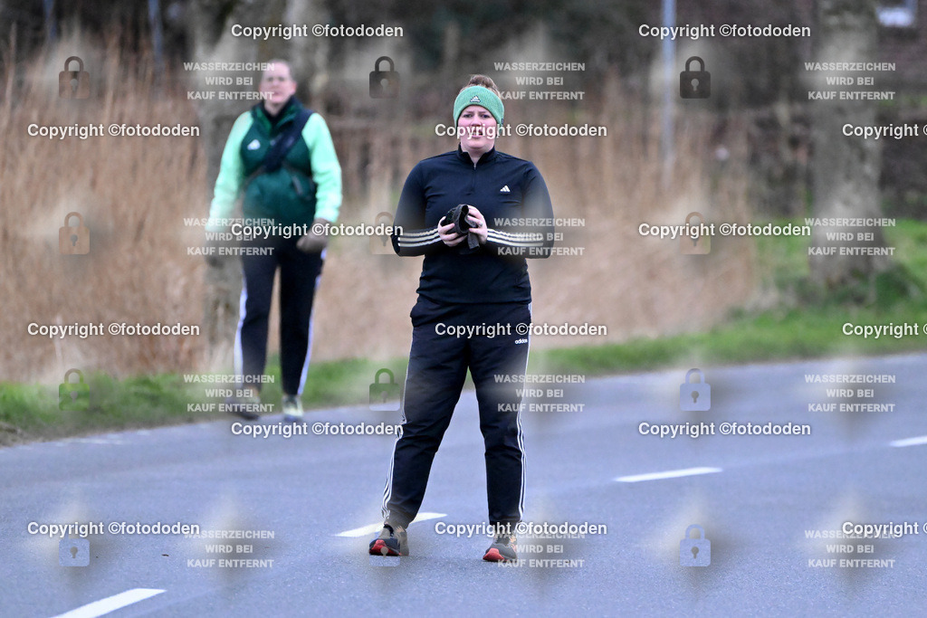 DSC_2430 | Anke Klöpper / Südarle 