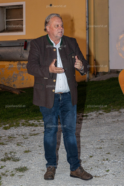 Delegation aus Bamberg beim Gasthaus Wadl | Bildershop von pixelworld.at - Realisiert mit Pictrs.com