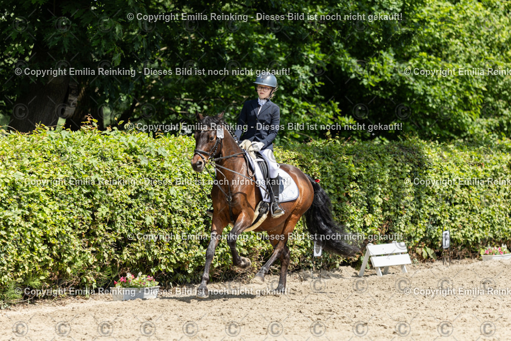 CL5A9551 | Emilia Reinking Fotografie - Realisiert mit Pictrs.com