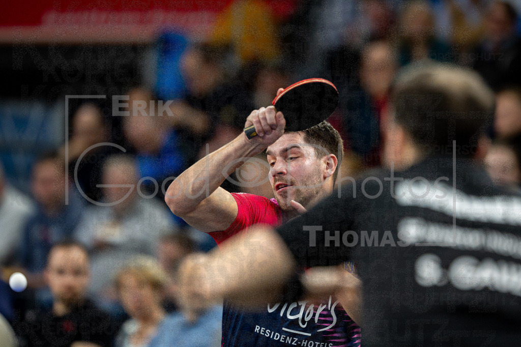 Pokalfinale--2024-01-07_096 | good-photos - Realisiert mit Pictrs.com