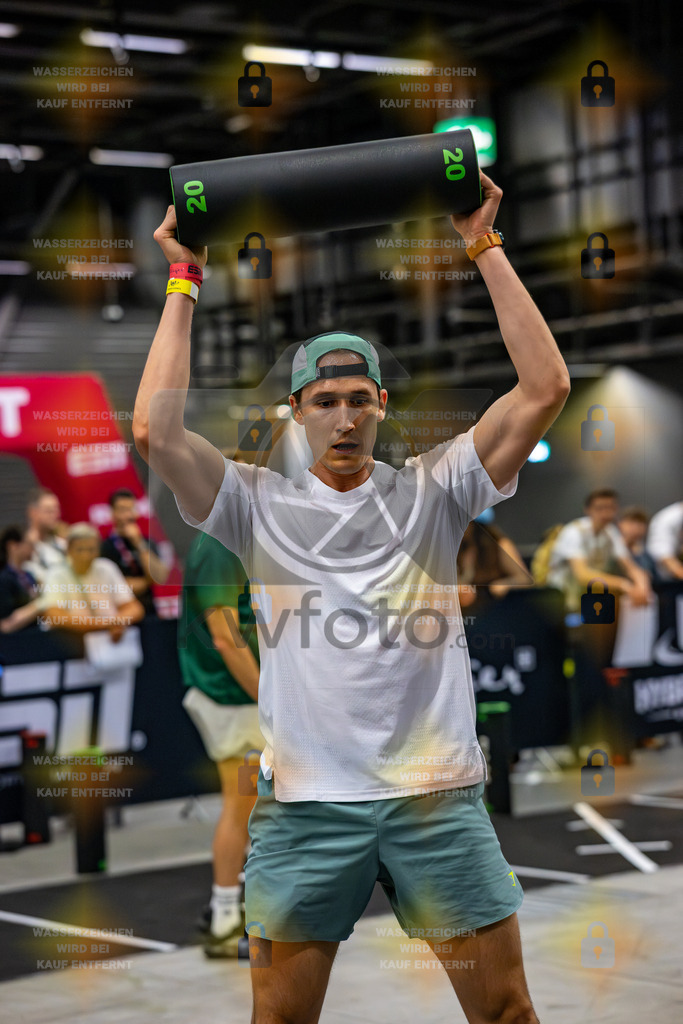 Hybrid Games 2026-443 | KW-Foto