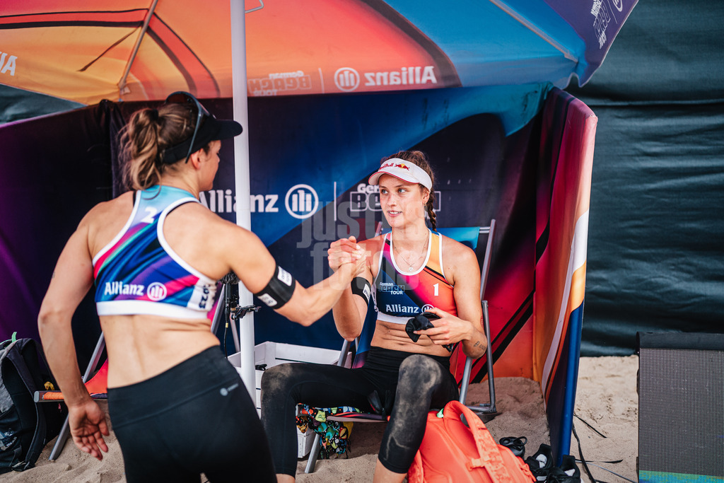 @justus.fotos-20230903-DSC00717 | sportfotografie mit justus stegemann