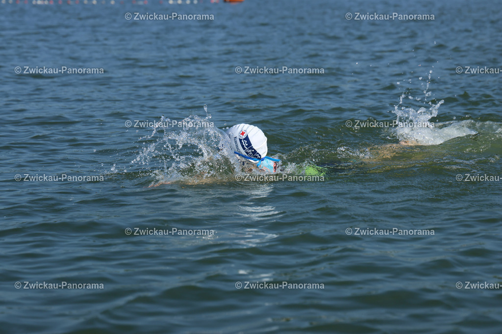 Tag 1 Wasser Klein--7 | Urban. Natur. Panorama. Luftbild. 
Der Bildershop für aufregende Perspektiven!
Für Deko, Wandbild und Kalender!
Wir bringen LED-Bilder zum Leuchten!
