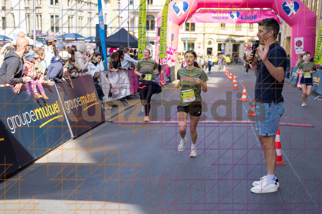 1091_Basler_Frauenlauf_2026_p2__Kunzmedia.ch_ | OnlineShop für Bilder kunzmedia.ch