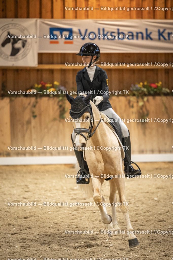 _D5A0182 | Emotionale Pferde- & People-Fotografie rund um Heidelberg, Leimen & Umgebung. Natürliche Fotos von Pferd, Mensch & Familie. Jetzt Termin sichern!