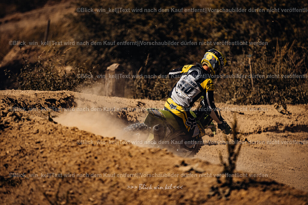 E68A0798 | blick_win_kel