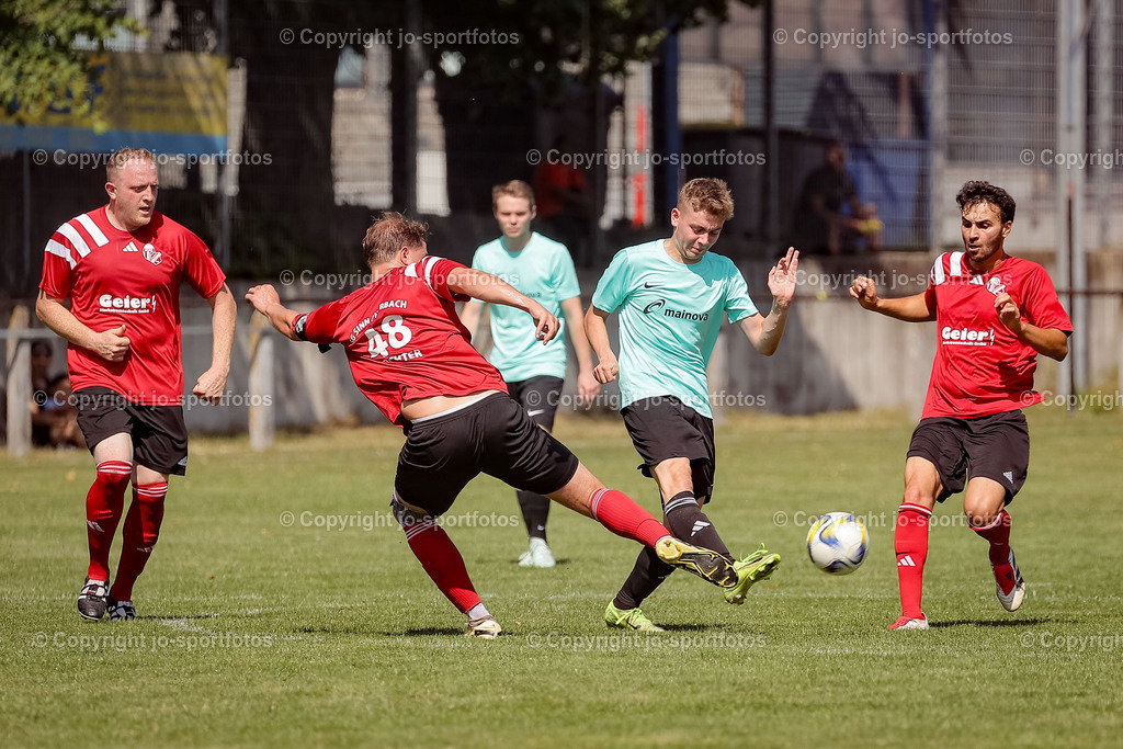 BQ3I7852 | jo-sportfotos