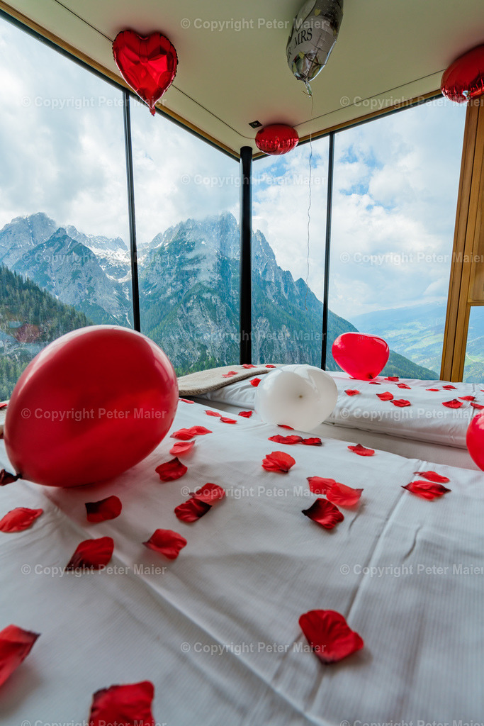 Abushakra_Adventure_Honeymoon_Dolomitenhütte-10 | piet_flosse