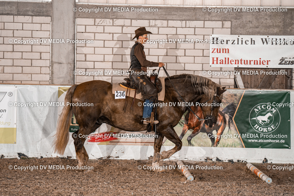 ZH200898 | dv-media-shop - Realisiert mit Pictrs.com