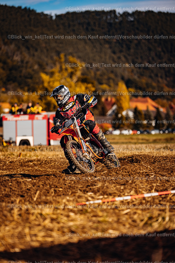 E68A7930 | blick_win_kel