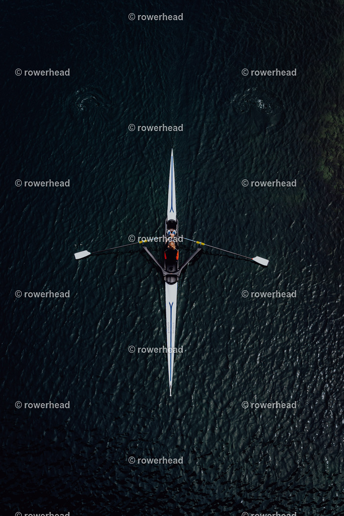 20230520_rowerhead_S0042_DSC02048 | rowerhead - Realisiert mit Pictrs.com