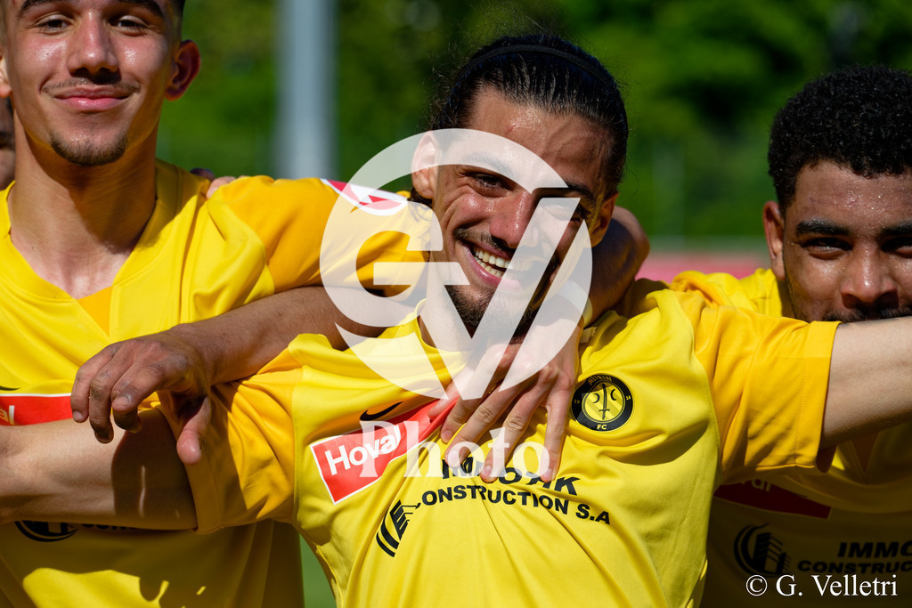 DSC_8484 | Velletri Photo