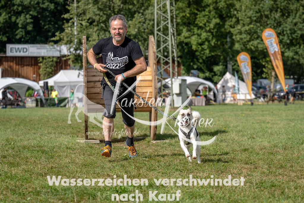 1136_ZZ90896 | kk-dogfotos