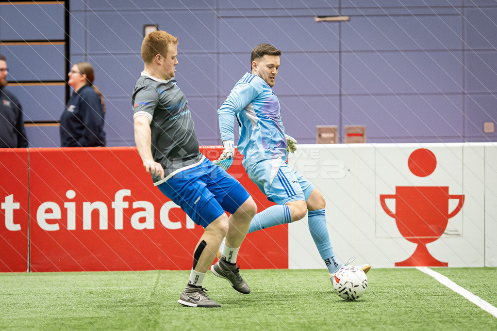 20260104_Picselweb-Fotografie_2R3_2426 | Dein Fotograf aus dem Landkreis Stade für Sport und Events - Realisiert mit Pictrs.com