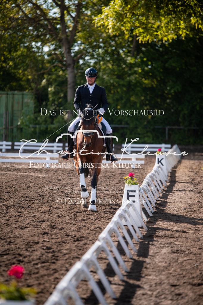 DSC_8068 | Christina-Kleuver