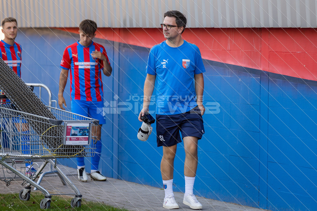 20260812_Picselweb-Fotografie_1R3_0302 | Dein Fotograf aus dem Landkreis Stade für Sport und Events - Realisiert mit Pictrs.com