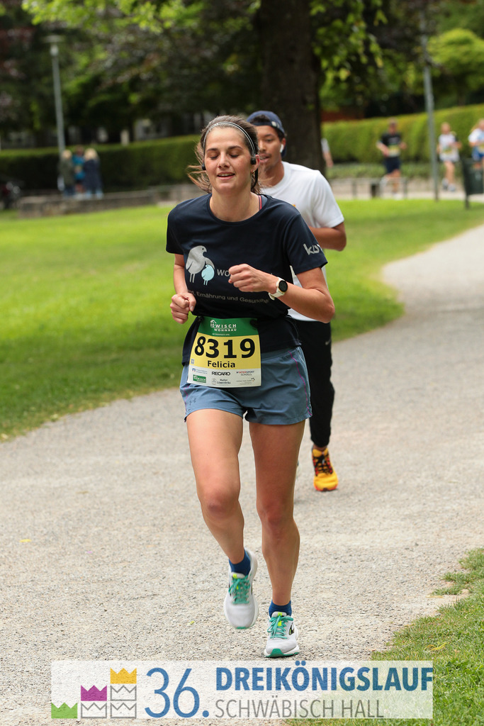 Röwisch Wohnbau Cup 5km | 3königslauf 2022 Römisch Wohnbau Cup 5km - Realisiert mit Pictrs.com