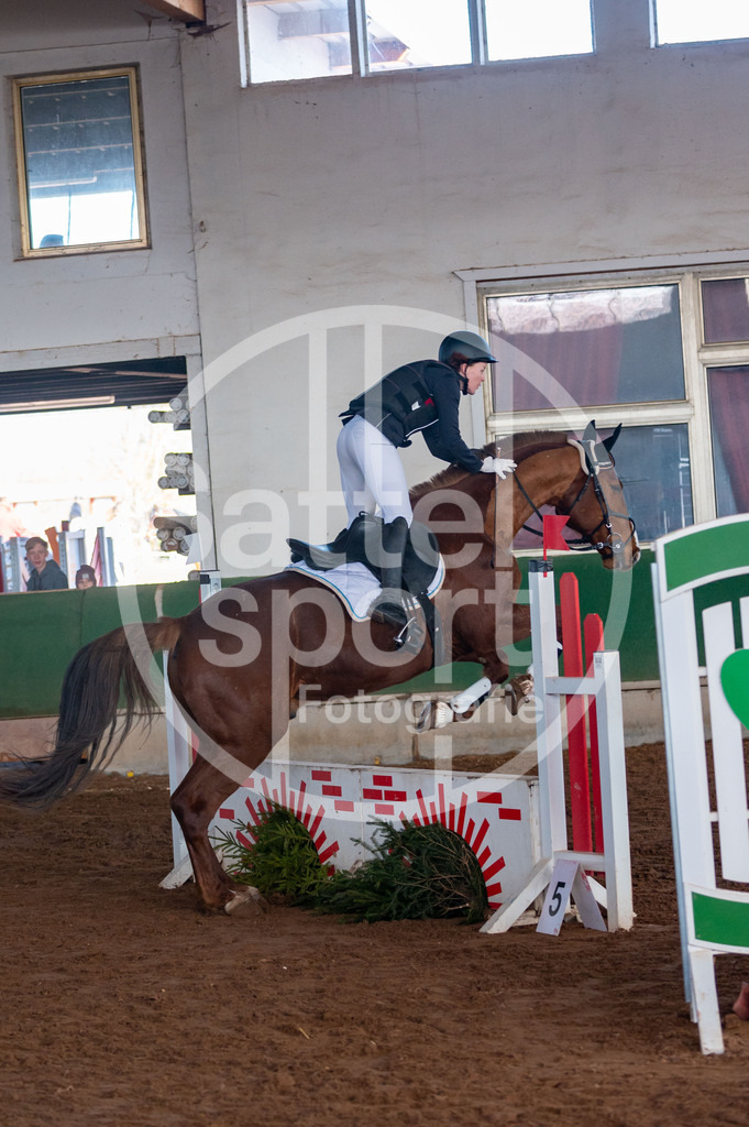 DSC_0002 | sattelsport - Realisiert mit Pictrs.com